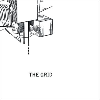 The Grid - The Grid