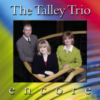 The Talleys - Encore