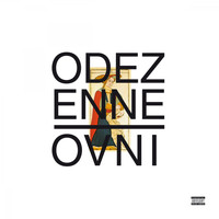 Odezenne - OVNI (Orchestre virtuose national incompétent) [Edition bonus Louis XIV]