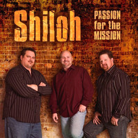 Shiloh - Passion For The Mission