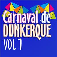 Le carnaval Dunkerquois - Carnaval de Dunkerque