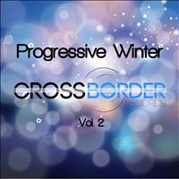 VA - Progressive Winter Vol. 2