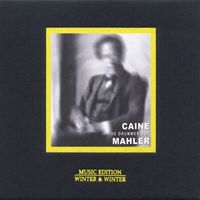 Uri Caine - The Drummer Boy (Mahler)