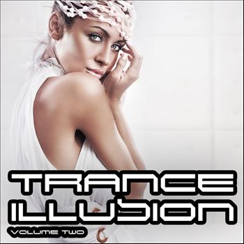 Various Artists - Trance Illusion Volume Two
