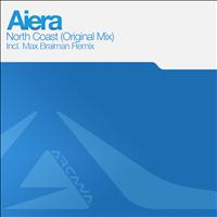 Aiera - North Coast