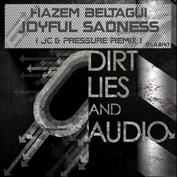 Hazem Beltagui - Joyful Sadness