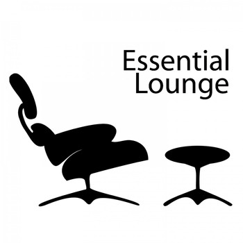 Various Artists - Essential Lounge