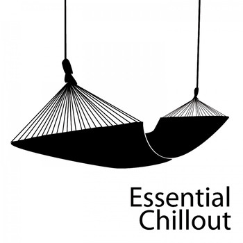 Various Artists - Essential Chillout