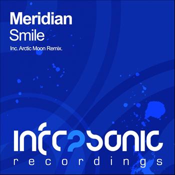 Meridian - Smile