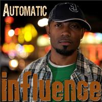 Influence - Automatic - Single