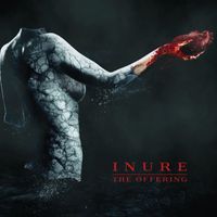 Inure - The Offering