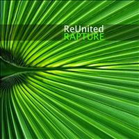 Reunited - Rapture