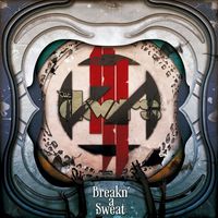 Skrillex & The Doors - Breakn' A Sweat (Zedd Remix [Explicit])