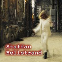 Staffan Hellstrand - Staffan Hellstrand