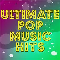 The Hit Nation - Ultimate Pop Music Hits