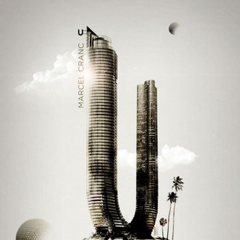Marcel Cranc - U