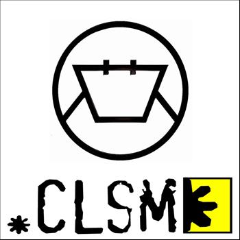CLSM - I Can See It