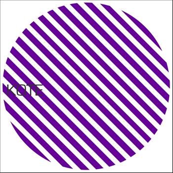 Various Artists - Deep House Bits