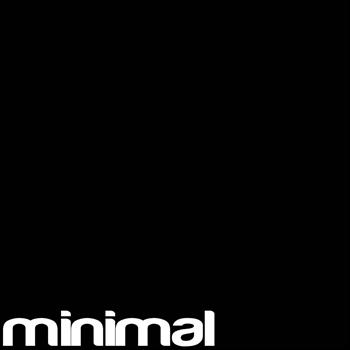 Various Artists - Minimal House & Techno