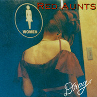 Red Aunts - Drag
