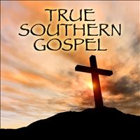 The Worship Crew - True Southern Gospel