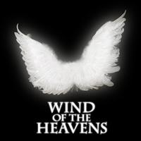 The Worship Crew - Wind of the Heavens