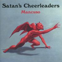 Satan's Cheerleaders - Mancuso