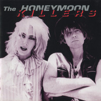 The Honeymoon Killers - Sing Sing (1984-1994)