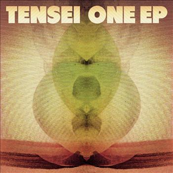 Tensei - One