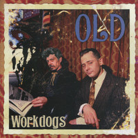 Workdogs - Old