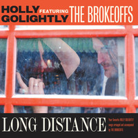Holly Golightly - Long Distance