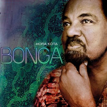 Bonga - Hora Kota