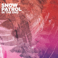 Snow Patrol - In The End (Live from Belfast)