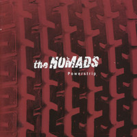 The Nomads - Powerstrip
