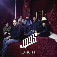 1995 - La Suite