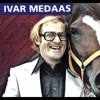 Ivar Medaas - Ivar Medaas Beste