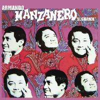 Armando Manzanero - Manzanero "El Grande"