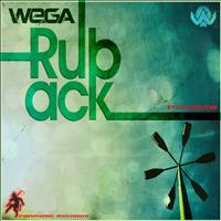Wega - Ruback