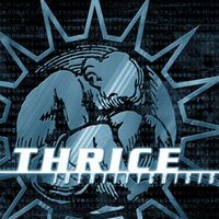 Thrice - Identity Crisis