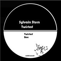 Sylvain Sturn - Twisted