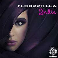 Floorphilla - India