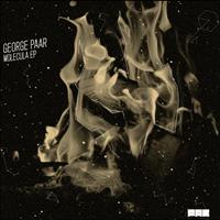 George Paar - Molecula - EP