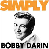 Bobby Darin - Simply - Bobby Darin