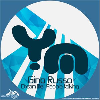 Gino Russo - Dream Life