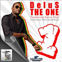Delus - The One