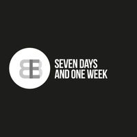 BBE - Seven Days and One Week