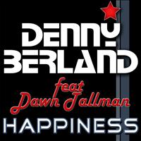Denny Berland - Happiness
