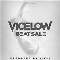 Vicelow - Beat Sale - Single
