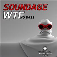 Soundage - WTF No Bass