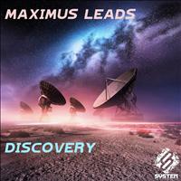 Maximus Leads - Discovery - Single